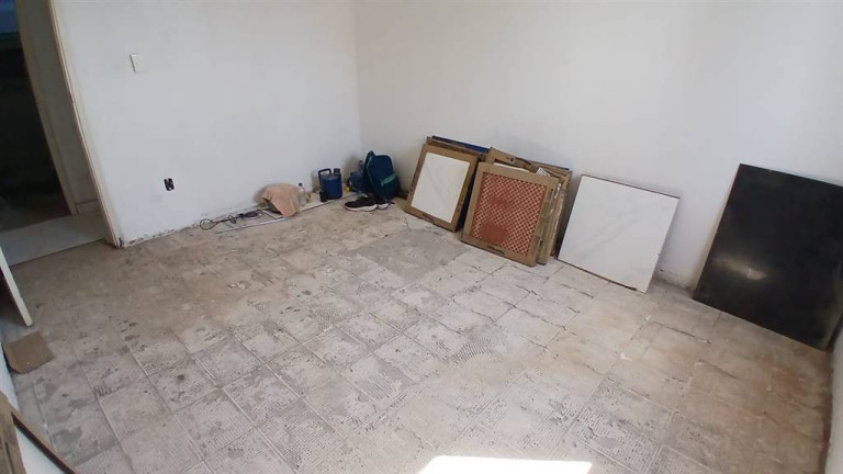 Imagem Apartamento com 1 Quarto à Venda, 41 m² em Ocian - Praia Grande Imagem Apartamento com 1 Quarto à Venda, 41 m² em Ocian - Praia Grande