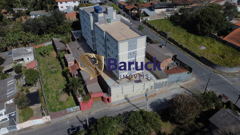 Imagem Apartamento com 2 Quartos à Venda, 46 m² em Mogi Moderno - Mogi Das Cruzes Imagem Apartamento com 2 Quartos à Venda, 46 m² em Mogi Moderno - Mogi Das Cruzes