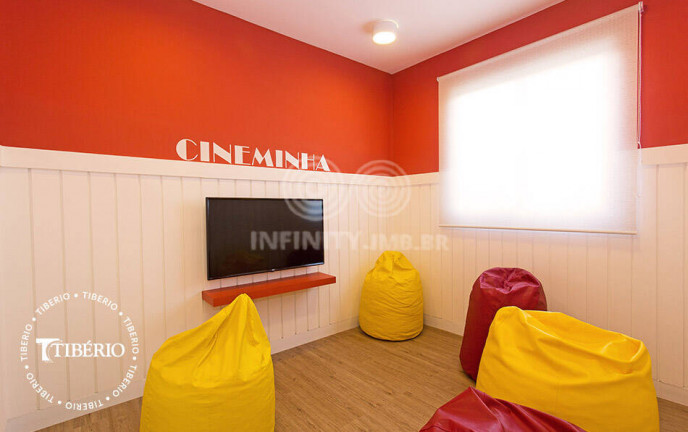 Imagem Apartamento com 3 Quartos à Venda, 88 m² em Vila Carrão - São Paulo Imagem Apartamento com 3 Quartos à Venda, 88 m² em Vila Carrão - São Paulo