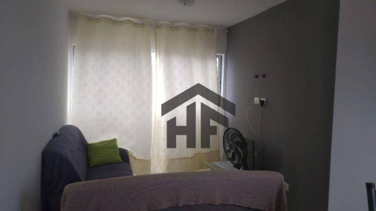 Imagem Apartamento com 2 Quartos à Venda, 60 m² em Candeias - Jaboatão Dos Guararapes
