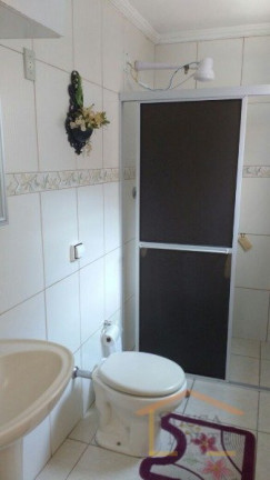 Imagem Sobrado com 3 Quartos à Venda, 120 m² em Vila Albertina - São Paulo Imagem Sobrado com 3 Quartos à Venda, 120 m² em Vila Albertina - São Paulo