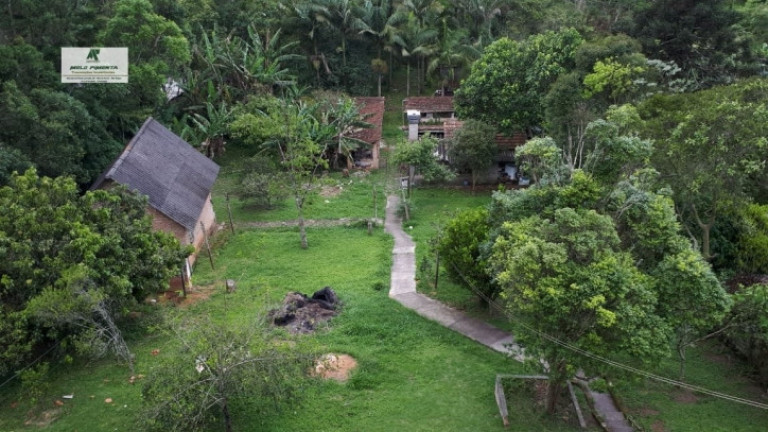 Imagem Chácara com 4 Quartos à Venda, 1.100 m² em Alto Da Serra - São Roque Imagem Chácara com 4 Quartos à Venda, 1.100 m² em Alto Da Serra - São Roque