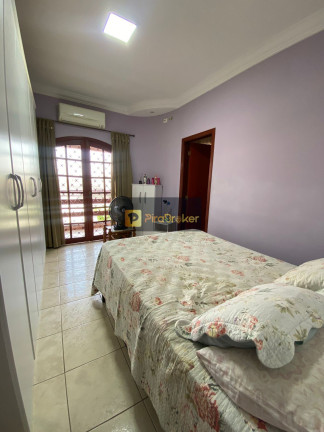 Imagem Sobrado com 3 Quartos à Venda, 200 m² em Vila Pântano Ii - Santa Bárbara D'oeste Imagem Sobrado com 3 Quartos à Venda, 200 m² em Vila Pântano Ii - Santa Bárbara D'oeste