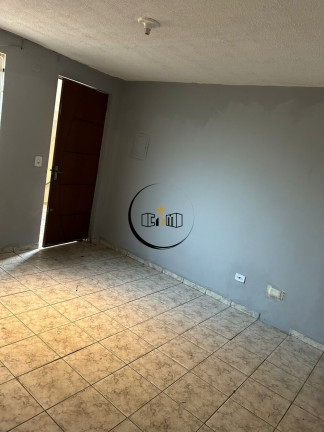 Imagem Apartamento com 2 Quartos à Venda, 50 m² em Vila Independência - Itupeva