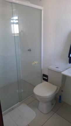 Imagem Casa com 5 Quartos à Venda, 228 m² em Itaguá - Ubatuba Imagem Casa com 5 Quartos à Venda, 228 m² em Itaguá - Ubatuba