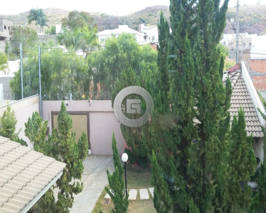 Imagem Sobrado com 4 Quartos à Venda, 525 m² em Ibituruna - Montes Claros Imagem Sobrado com 4 Quartos à Venda, 525 m² em Ibituruna - Montes Claros