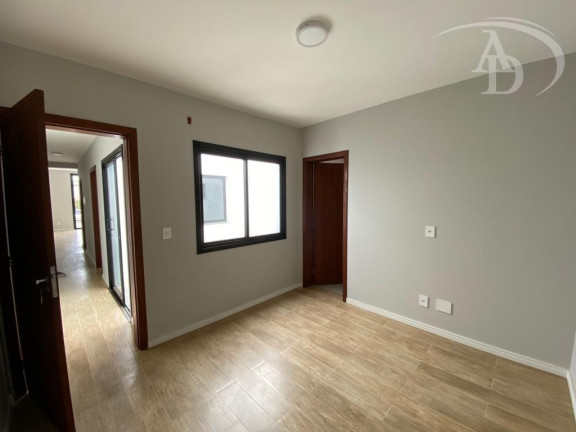 Imagem Casa com 2 Quartos à Venda, 68 m² em Cassino - Rio Grande Imagem Casa com 2 Quartos à Venda, 68 m² em Cassino - Rio Grande