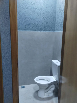 Imagem Casa com 3 Quartos à Venda, 125 m² em Jardim Europa - Anapolis Imagem Casa com 3 Quartos à Venda, 125 m² em Jardim Europa - Anapolis