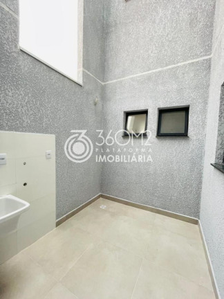 Imagem Apartamento com 2 Quartos à Venda, 61 m² em Vila Pires - Santo André Imagem Apartamento com 2 Quartos à Venda, 61 m² em Vila Pires - Santo André