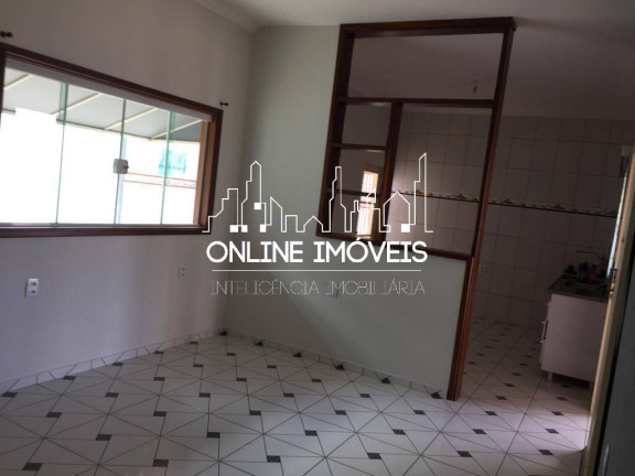 Imagem Casa com 2 Quartos à Venda, em Estiva Gerbi Imagem Casa com 2 Quartos à Venda, em Estiva Gerbi