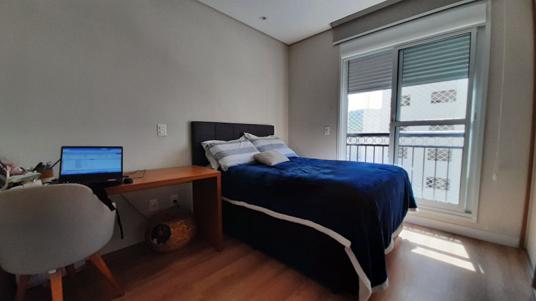 Imagem Apartamento com 2 Quartos para Alugar, 77 m² em Fazenda - Itajaí Imagem Apartamento com 2 Quartos para Alugar, 77 m² em Fazenda - Itajaí