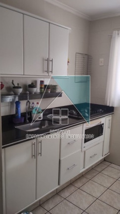 Imagem Apartamento com 3 Quartos à Venda, 80 m² em Alto Da Boa Vista - Ribeirão Preto Imagem Apartamento com 3 Quartos à Venda, 80 m² em Alto Da Boa Vista - Ribeirão Preto
