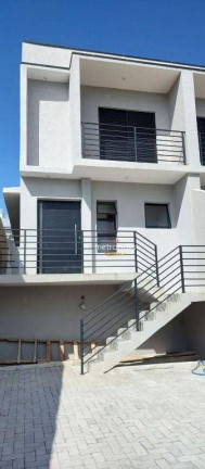 Imagem Sobrado com 3 Quartos à Venda, 120 m² em Jardim Dos Pinheiros - Atibaia Imagem Sobrado com 3 Quartos à Venda, 120 m² em Jardim Dos Pinheiros - Atibaia