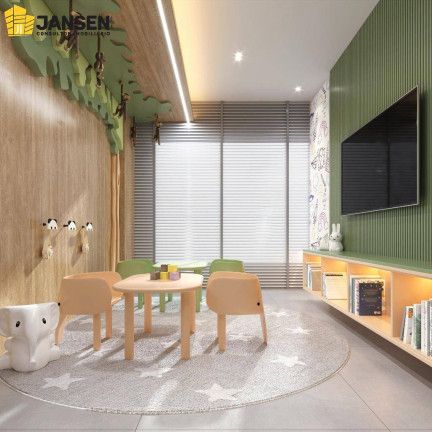 Imagem Apartamento com 2 Quartos à Venda, 55 m² em Bessa - João Pessoa