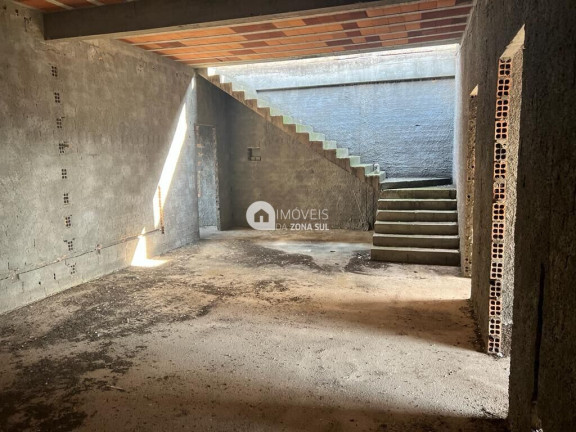 Imagem Imóvel Comercial à Venda, 160 m²