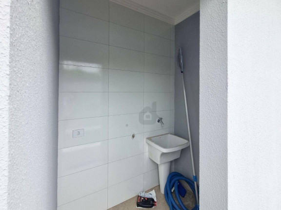 Imagem Casa com 3 Quartos à Venda, 163 m² em Condomínio Campos Do Conde - Sorocaba Imagem Casa com 3 Quartos à Venda, 163 m² em Condomínio Campos Do Conde - Sorocaba