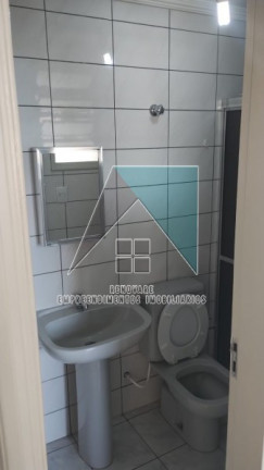Imagem Apartamento com 2 Quartos à Venda, 87 m² em Vila Seixas - Ribeirão Preto Imagem Apartamento com 2 Quartos à Venda, 87 m² em Vila Seixas - Ribeirão Preto