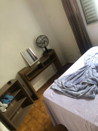 Imagem Casa com 3 Quartos à Venda, 250 m² em Itaguá - Ubatuba Imagem Casa com 3 Quartos à Venda, 250 m² em Itaguá - Ubatuba