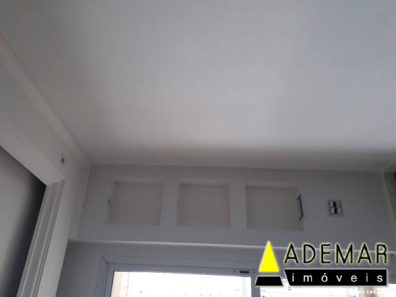Imagem Apartamento com 3 Quartos à Venda, 64 m² em Centro - Diadema Imagem Apartamento com 3 Quartos à Venda, 64 m² em Centro - Diadema