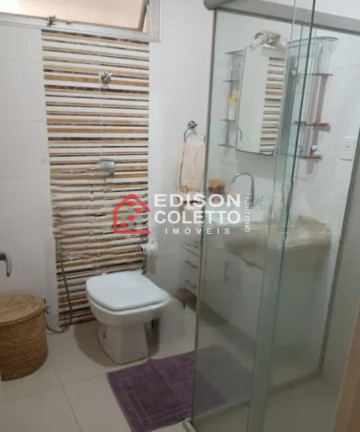 Imagem Apartamento com 3 Quartos à Venda, 91 m² em Centro - Piracicaba