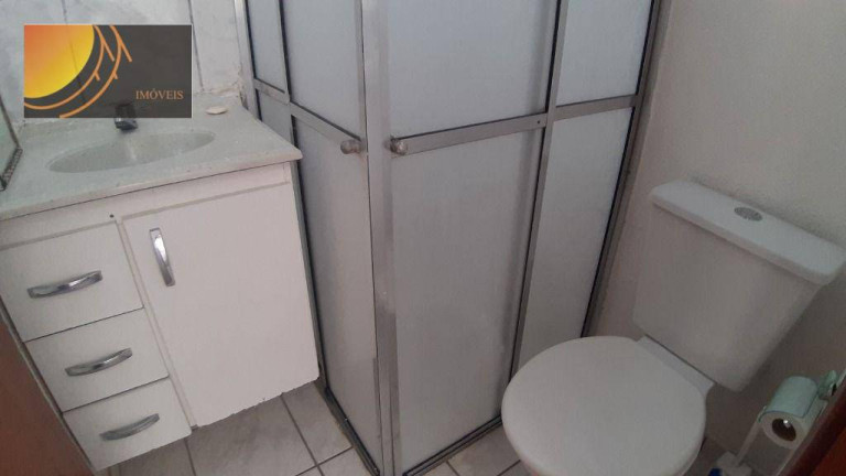 Imagem Cobertura com 2 Quartos à Venda, 110 m² em Pirituba - São Paulo Imagem Cobertura com 2 Quartos à Venda, 110 m² em Pirituba - São Paulo