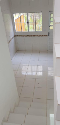 Imagem Casa com 2 Quartos à Venda, 72 m² em Jardim São João - Jandira Imagem Casa com 2 Quartos à Venda, 72 m² em Jardim São João - Jandira