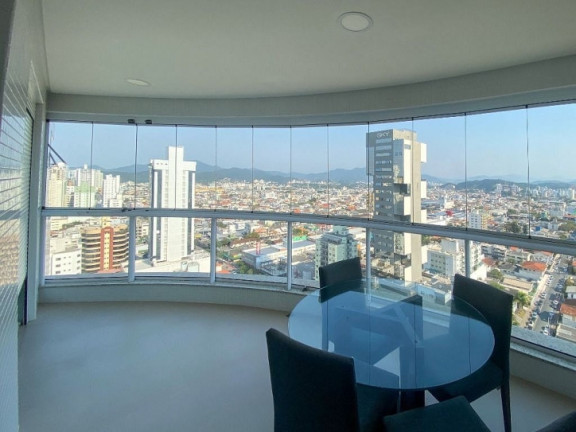 Imagem Apartamento com 3 Quartos à Venda, 140 m² em Centro - Balneário Camboriú Imagem Apartamento com 3 Quartos à Venda, 140 m² em Centro - Balneário Camboriú