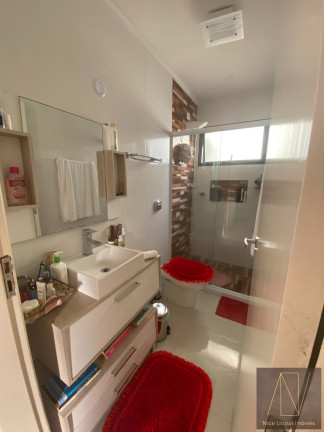Imagem Apartamento com 2 Quartos à Venda, 70 m² em Massaguaçu - Caraguatatuba Imagem Apartamento com 2 Quartos à Venda, 70 m² em Massaguaçu - Caraguatatuba