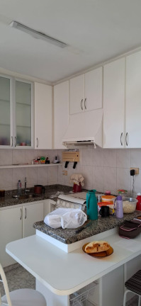 Imagem Apartamento com 2 Quartos à Venda, 62 m² em Independência - São Bernardo Do Campo