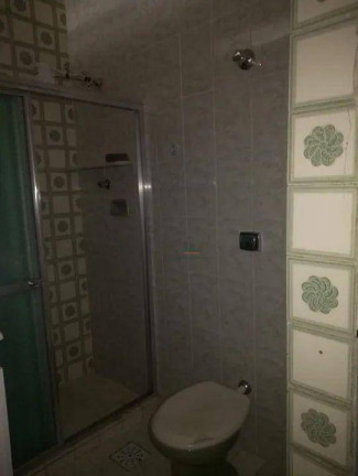 Imagem Apartamento com 1 Quarto à Venda, 42 m² em Centro - Niterói Imagem Apartamento com 1 Quarto à Venda, 42 m² em Centro - Niterói