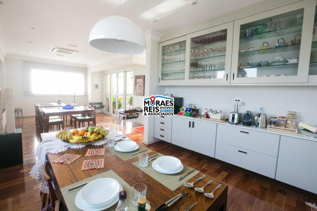 Imagem Apartamento com 4 Quartos à Venda, 631 m² em Jardim Universidade Pinheiros - São Paulo Imagem Apartamento com 4 Quartos à Venda, 631 m² em Jardim Universidade Pinheiros - São Paulo