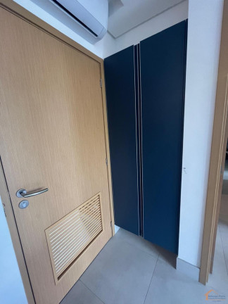 Imagem Apartamento com 2 Quartos à Venda, 62 m² em Praia Grande - Ubatuba Imagem Apartamento com 2 Quartos à Venda, 62 m² em Praia Grande - Ubatuba