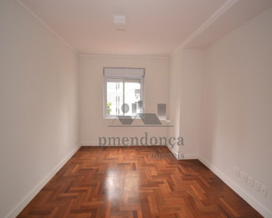 Imagem Apartamento com 3 Quartos à Venda, 235 m² em Higienópolis - São Paulo Imagem Apartamento com 3 Quartos à Venda, 235 m² em Higienópolis - São Paulo
