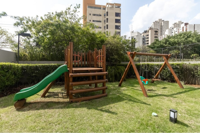 Imagem Imóvel com 3 Quartos à Venda, 138 m² em Vila Suzana - São Paulo Imagem Imóvel com 3 Quartos à Venda, 138 m² em Vila Suzana - São Paulo