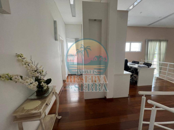 Imagem Casa de Condomínio com 4 Quartos à Venda, 126 m² em Medeiros - Jundiaí Imagem Casa de Condomínio com 4 Quartos à Venda, 126 m² em Medeiros - Jundiaí