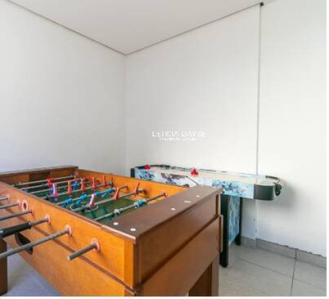 Imagem Apartamento à Venda, em Parque Jaçatuba - Santo André Imagem Apartamento à Venda, em Parque Jaçatuba - Santo André