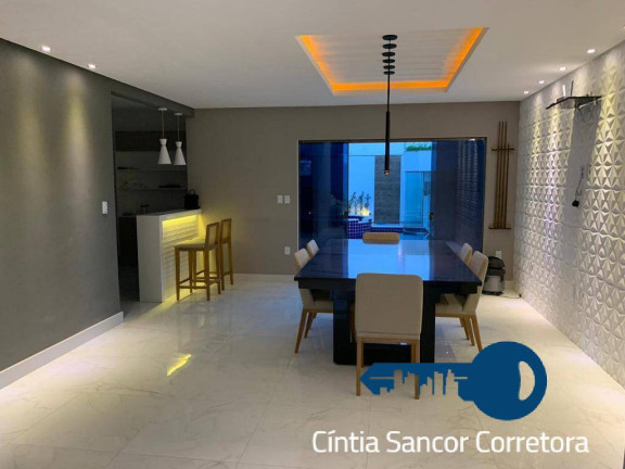 Imagem Casa com 4 Quartos à Venda, em Parque Rodoviário - Campos Dos Goytacazes Imagem Casa com 4 Quartos à Venda, em Parque Rodoviário - Campos Dos Goytacazes