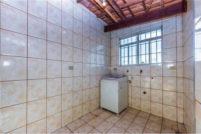 Imagem Imóvel com 2 Quartos à Venda, 170 m² em Imirim - São Paulo Imagem Imóvel com 2 Quartos à Venda, 170 m² em Imirim - São Paulo