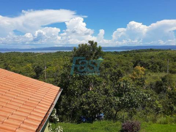 Imagem Casa com 3 Quartos à Venda, 200 m² em Chapada Dos Guimarães Imagem Casa com 3 Quartos à Venda, 200 m² em Chapada Dos Guimarães