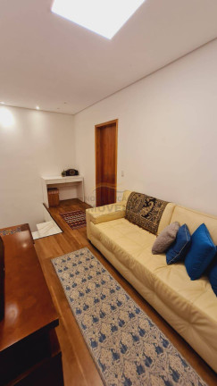Imagem Casa com 2 Quartos à Venda, 250 m² em Residencial Tosi - Itupeva Imagem Casa com 2 Quartos à Venda, 250 m² em Residencial Tosi - Itupeva
