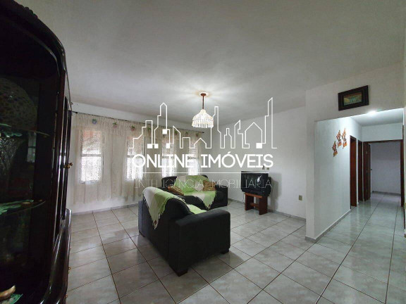 Imagem Casa com 3 Quartos à Venda, 5.000 m² em Chácaras Bela Vista - Mogi Mirim Imagem Casa com 3 Quartos à Venda, 5.000 m² em Chácaras Bela Vista - Mogi Mirim