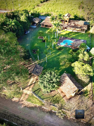 Imagem Imóvel com 3 Quartos à Venda, 500 m² em Centro - Mogi Mirim Imagem Imóvel com 3 Quartos à Venda, 500 m² em Centro - Mogi Mirim