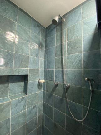 Imagem Apartamento com 2 Quartos à Venda, 80 m² em Bela Vista - São Paulo Imagem Apartamento com 2 Quartos à Venda, 80 m² em Bela Vista - São Paulo