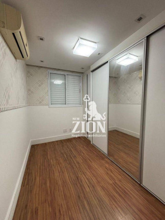 Imagem Apartamento com 2 Quartos à Venda, 80 m² em Jardim Zaira - Guarulhos Imagem Apartamento com 2 Quartos à Venda, 80 m² em Jardim Zaira - Guarulhos