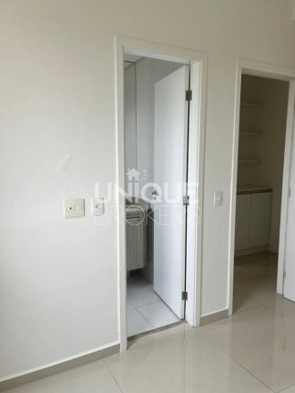 Imagem Apartamento com 3 Quartos à Venda, 92 m² em Jardim Flórida - Jundiaí Imagem Apartamento com 3 Quartos à Venda, 92 m² em Jardim Flórida - Jundiaí