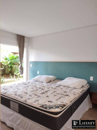 Imagem Casa de Condomínio com 6 Quartos à Venda, em Baleia - São Sebastião Imagem Casa de Condomínio com 6 Quartos à Venda, em Baleia - São Sebastião