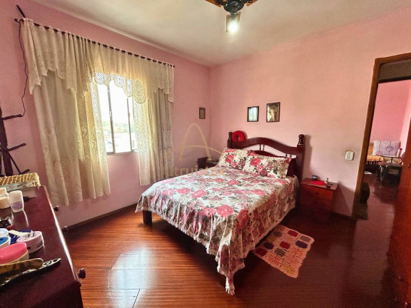 Imagem Apartamento com 2 Quartos à Venda, 65 m² em Santo Antônio - Osasco