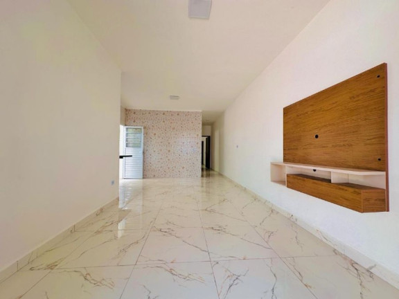 Imagem Casa com 2 Quartos à Venda, 90 m² em Jd. Palmeiras - Itanhaém Imagem Casa com 2 Quartos à Venda, 90 m² em Jd. Palmeiras - Itanhaém
