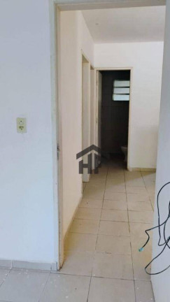 Imagem Casa com 3 Quartos à Venda, 54 m² em Pau Amarelo - Paulista