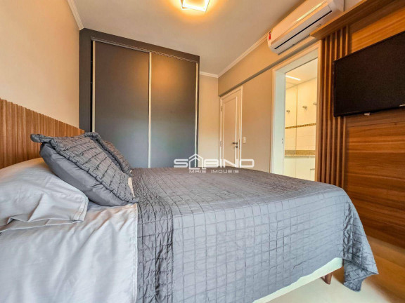 Imagem Apartamento com 3 Quartos à Venda, 106 m² em Riviera De São Lourenço - Bertioga Imagem Apartamento com 3 Quartos à Venda, 106 m² em Riviera De São Lourenço - Bertioga